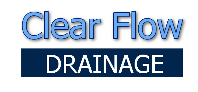 Clear Flow Drainage